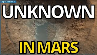 INGENUITY HELICOPTER DISCOVERIES planet mars ROVER PERSEVERANCE Orbiter MRO JEZERO CRATER