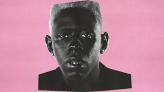 Tyler, The Creator - Earfquake (CLEAN) ft. Playboi Carti