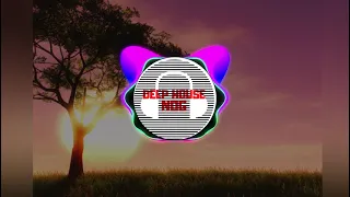 DEEP HOUSE 2021 - EMDI   Hurts Like This