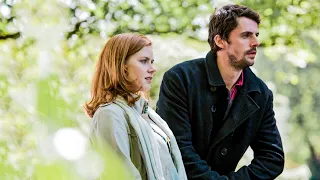 Как выйти замуж за 3 дня (2009) Leap Year. Русский трейлер.