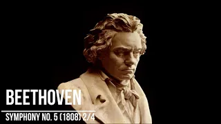 Beethoven classical music / Бетховен классика / Бетховен класика