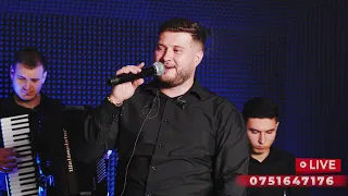 Andrei Heresanu si T.A.H. - Ridicăte negură    Live 100%