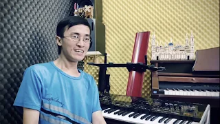 Chia sẻ cách chọn đàn đi Show ở thời điểm hiện tại là Yamaha - Korg - Roland ??? chém gió PTM