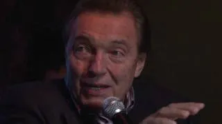 Karel Gott