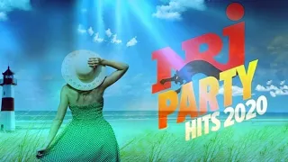 NRJ PARTY HITS 2020 THE BEST OF NRJ RADIO