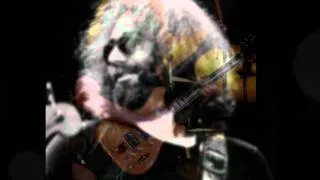 Jerry Garcia Band - I'll Take A Melody 2/18/78