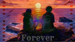 Forever