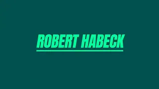 Politische Rede von Robert Habeck | #dbdk20