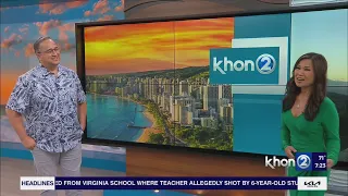 PBS Hawaii Addresses Staffing Issues in State