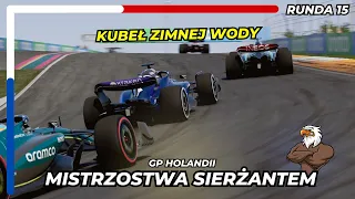 ZDERZENIE Z RZECZYWISTOŚCIĄ