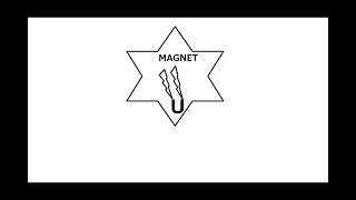 Magnet [#歌ってみた ]