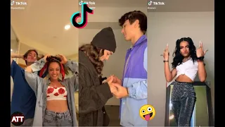 Amazing Avani Gregg Tiktok Dance Compilation - Amazing Tik Toks