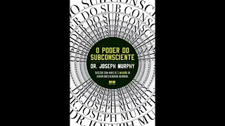 Este audiobook vai mudar sua vida. Nunca mais você vai ser a mesma pessoa de antes