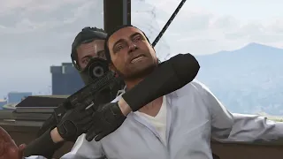 Grand Theft Auto V_20240316173944