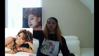 Janet Jackson Reaction When We Oooo (BOP OR NAH?!) | Empress Reacts