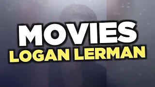 Best Logan Lerman movies