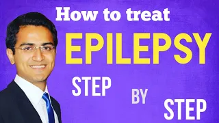 EPILEPSY/ SEIZURE DISORDER LECTURE ON TREATMENT, CAUSES, SYMPTOMS, COMPLICATIONS, TYPES OF SEIZURES