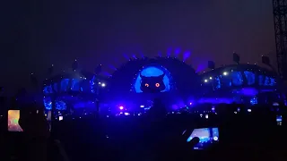 EDC MEXICO 2022 MARKUS SCHULZ 3