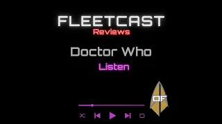 Fleetcast Reviews - DW Listen