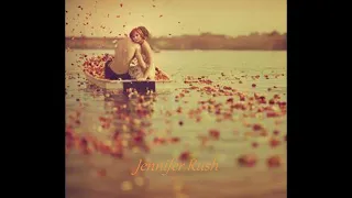 Jennifer Rush - No Me Canso De Pensar En Ti (If You're Ever Gonna Lose My Love)