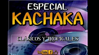 Clasicos Tropicales