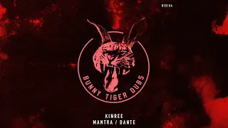 Kinree - Mantra [OUT NOW]