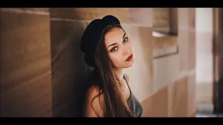 Natalia Szroeder - Powietrze Remix 2018