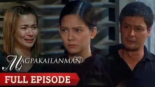 Magpakailanman: My father and my girlfriend's sinful secret | Full Episode