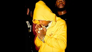 FREE Tory Lanez x Yung Bleu Type Beat "AIN'T NO ANGEL" @imregii