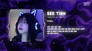 Top 20 Bản Nhạc Nghe Nhiều Nhất 2022 ♫ BXH Nhạc Trẻ Remix Hot TikTok - Nhạc Remix Hot TikTok 2022