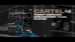 Tommy Soprano, Ambassador, 7vvch, HVZVRD - Cartel