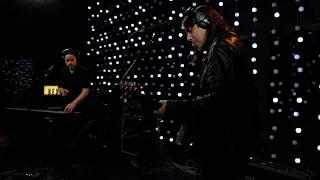 Wolf Parade - Full Performance (Live on KEXP)