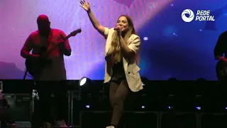 Gabriela Rocha Ao Vivo em Buerarema Ba - 26/10/2023