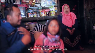 (FULL MOVIE) MBOK YEM "penjual di atas awan"