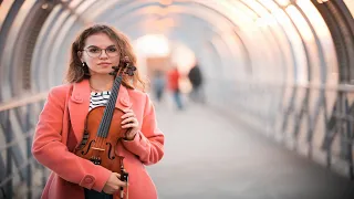 2 Hours Most Beautiful Orchestrated Melodies Of All Time - Greatest Romantic Violin Love Songs Ever