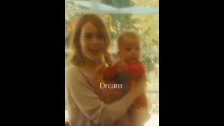 Reality Sucks 🥺😖|La La Land Dream Status|La La Land Edit|