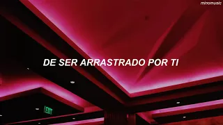 Harry Styles - Watermelon Sugar (Traducida al español)