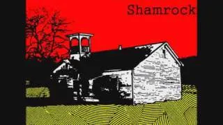 Cutthroat Shamrock - 10 - The Storm