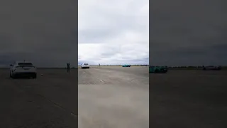 Lamborghini Urus vs Huracan Performante vs Aventador SV  Drag Race