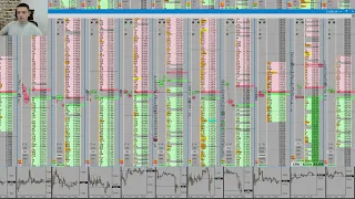 2021-08-26 Lite-invest Мастер-класс Чудаев Станислав