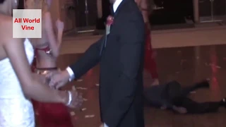 WEDDING FAILS ★ LONG COMPILATION [Epic Laughs]