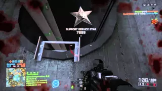 Bf4 glitch