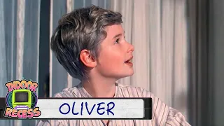 Oliver | Who Will Buy? - Full Song | Popcorn Playground