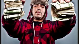 I Love My Life - Demarco Ft. French Montana (Official Remix) Oct 2011