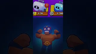 Олды, вы тут?😢 #brawlstars #бравлстарс #bs #бс #ящики #тикеты #кубки #олд