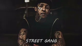 Pop Smoke - Gangstas (Old School NY Remix) Ft. Biggie Smalls, 50 Cent, Big L & AZ
