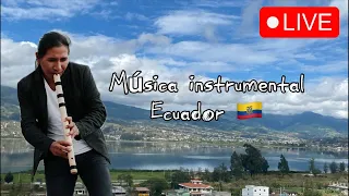 Música Instrumental #relaxingmusic