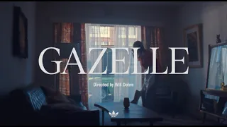 GAZELLE | adidas Originals