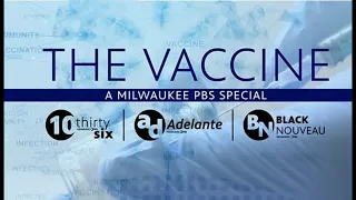 Specials and Documentaries | Vaccine Special