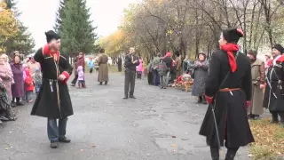 Олег Газманов - "Я по жизни загулял"